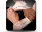 Presentationpro.com Powerpoint Products and Services
