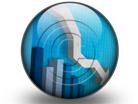 Presentationpro.com Powerpoint Products and Services