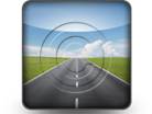 Download empty road b PowerPoint Icon and other software plugins for Microsoft PowerPoint