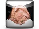 Presentationpro.com Powerpoint Products and Services