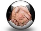 Presentationpro.com Powerpoint Products and Services