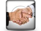 Presentationpro.com Powerpoint Products and Services