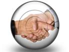 Presentationpro.com Powerpoint Products and Services