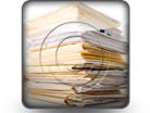 Presentationpro.com Powerpoint Products and Services