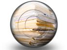 Presentationpro.com Powerpoint Products and Services