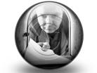 Presentationpro.com Powerpoint Products and Services
