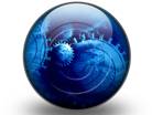 Presentationpro.com Powerpoint Products and Services