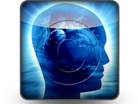 Presentationpro.com Powerpoint Products and Services