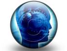 Presentationpro.com Powerpoint Products and Services