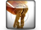 Presentationpro.com Powerpoint Products and Services