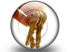 Presentationpro.com Powerpoint Products and Services