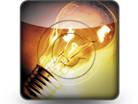 Presentationpro.com Powerpoint Products and Services