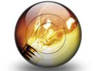 Presentationpro.com Powerpoint Products and Services