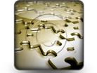Presentationpro.com Powerpoint Products and Services