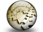 Presentationpro.com Powerpoint Products and Services