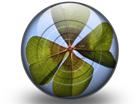 Download good luck s PowerPoint Icon and other software plugins for Microsoft PowerPoint