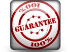 Presentationpro.com Powerpoint Products and Services