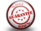 Presentationpro.com Powerpoint Products and Services