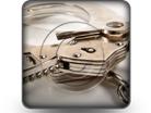 Presentationpro.com Powerpoint Products and Services