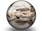 Presentationpro.com Powerpoint Products and Services