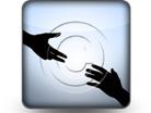 Presentationpro.com Powerpoint Products and Services