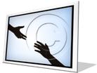 Presentationpro.com Powerpoint Products and Services