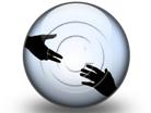 Presentationpro.com Powerpoint Products and Services