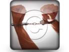 Presentationpro.com Powerpoint Products and Services