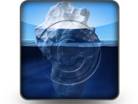 Presentationpro.com Powerpoint Products and Services