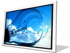 Presentationpro.com Powerpoint Products and Services