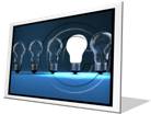 Download idea illumination f PowerPoint Icon and other software plugins for Microsoft PowerPoint