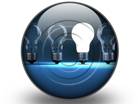 Download idea illumination s PowerPoint Icon and other software plugins for Microsoft PowerPoint