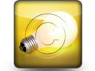 Presentationpro.com Powerpoint Products and Services