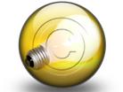 Presentationpro.com Powerpoint Products and Services