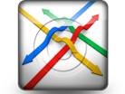 Presentationpro.com Powerpoint Products and Services