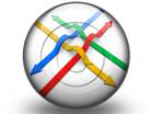 Presentationpro.com Powerpoint Products and Services