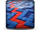Download labyrinth strategy b PowerPoint Icon and other software plugins for Microsoft PowerPoint