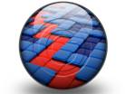 Download labyrinth strategy s PowerPoint Icon and other software plugins for Microsoft PowerPoint