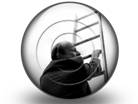 Presentationpro.com Powerpoint Products and Services