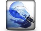 Presentationpro.com Powerpoint Products and Services