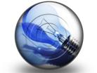 Presentationpro.com Powerpoint Products and Services