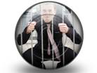 Presentationpro.com Powerpoint Products and Services