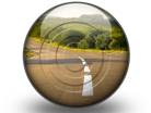 Presentationpro.com Powerpoint Products and Services
