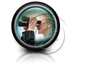 Presentationpro.com Powerpoint Products and Services
