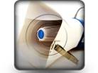 Presentationpro.com Powerpoint Products and Services