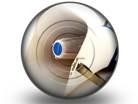 Presentationpro.com Powerpoint Products and Services