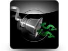 Presentationpro.com Powerpoint Products and Services
