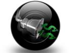 Presentationpro.com Powerpoint Products and Services