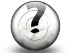 Presentationpro.com Powerpoint Products and Services