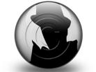 Presentationpro.com Powerpoint Products and Services